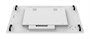 Интерактивная панель Iiyama TF5539UHSC-W1AG 1987693607