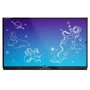 Интерактивная панель ActivPanel Cobalt 86" 406380291