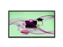 Интерактивная панель Philips 86BDL4052E/00 520223746