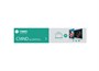 Интерактивная панель Philips 86BDL4052E/00 520223746