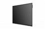Интерактивная панель LG 75TR3DJ 222819873