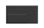 Интерактивная панель LG 75TR3DJ 222819873