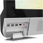 Интерактивная панель Newline TruTouch X6 1577264293