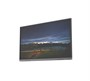 Интерактивная панель Interwrite MTM98-T8 (MTM-98T8) 895907137