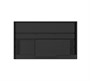 Интерактивная панель Interwrite MTM98-T8 (MTM-98T8) 895907137
