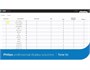 Интерактивная панель Philips 65BDL6051C/00 683803348
