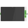 Интерактивная панель Prestigio MultiBoard PMB432D435 / 43" D series 173248282