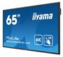 Интерактивная панель Iiyama TE6568MIS-B1AG 1576046636