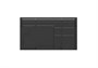 Интерактивная панель Iiyama TE6568MIS-B1AG 1576046636