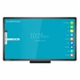 Интерактивная панель Clevertouch IMPACT PLUS Series High Precision 65" 528181754