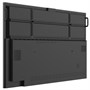 Интерактивная панель Clevertouch IMPACT PLUS Series High Precision 65" 528181754
