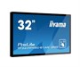Интерактивная панель Iiyama TF3239MSC-B1AG 1620707466