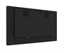 Интерактивная панель Iiyama TF3239MSC-B1AG 1620707466