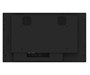 Интерактивная панель Iiyama TF3239MSC-B1AG 1620707466