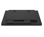 Интерактивная панель Iiyama TF3239MSC-B1AG 1620707466