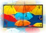 Интерактивная панель Prestigio MultiBoard 70", L-series PMB514L700 1177178927