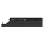 Интерактивная панель Prestigio MultiBoard 70", L-series PMB514L700 1177178927