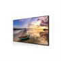 Интерактивная панель Goodview 49" PCAP display TC49H1 1580298365