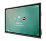 Интерактивная панель ViewSonic IFP7530 1368325588