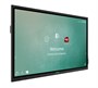 Интерактивная панель ViewSonic IFP7530 1368325588