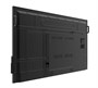 Интерактивная панель ViewSonic IFP7530 1368325588