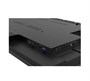 Интерактивная панель ViewSonic IFP7530 1368325588
