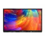 Интерактивный комплекс Promethean Activpanel для «МЭШ» 1231573794