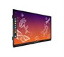 Интерактивный комплекс Promethean Activpanel для «МЭШ» 1231573794