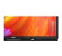 Интерактивный комплекс Promethean Activpanel для «МЭШ» 1231573794