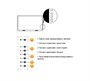 Интерактивный комплекс Promethean Activpanel для «МЭШ» 1231573794