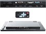 Интерактивная панель Iiyama TF3237MSC-B3AG 980917195