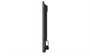Интерактивная панель Philips 65BDL3652T/00 97669189
