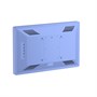 Интерактивная панель BM IQ KID Premium 55" 1079155724