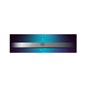 Интерактивная панель AlfaDispLay ADLEB-86 MX1CM T982 939368244