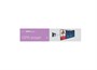 Интерактивная панель Philips 75BDL4052E/00 1427594656