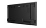 Интерактивная панель Philips 86BDL3652T/00 430976162