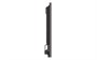 Интерактивная панель Philips 86BDL3652T/00 430976162