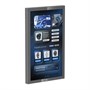 Интерактивная панель BM NEO GLASS 32" (фасадное стекло) 1516277114