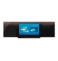 Интерактивный комплекс с меловой поверхностью AlfaDispLay ADLEB-85B BlackBoard 85” 847197466