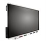 Интерактивная панель SMART SBID-7275P 1169777117