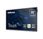 Интерактивная панель InFocus Jtouch 65" D110 (INF6550) 43662327