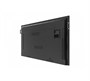 Интерактивная панель InFocus Jtouch 65" D110 (INF6550) 43662327