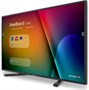 Интерактивная панель ViewSonic IFP4320 2852930