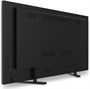 Интерактивная панель ViewSonic IFP4320 2852930