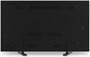 Интерактивная панель ViewSonic IFP4320 2852930