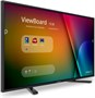 Интерактивная панель ViewSonic IFP4320 2852930