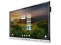 Программно-аппаратный комплекс SMART «TT-7519E2/BM» для «ЦОС» 855355401
