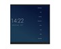 Интерактивная панель Clevertouch Impact MAX 86" (15486IMPACTMAXEX) 449632193