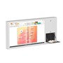 Интерактивная панель BM Storm S 55" (встроенная документ-камера) 260744722