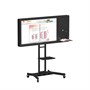 Интерактивная панель BM Storm S 55" (встроенная документ-камера) 260744722